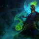 Illustration for article titled Top League Of Legends Pros Suspended, Kicked Off Team For Being Jerks